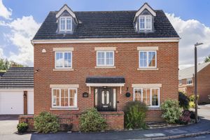 Front- click for photo gallery